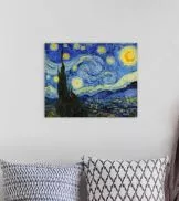 cityscape wall art | Celebzero