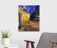 cityscape wall art | Celebzero