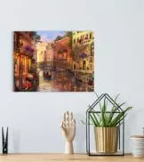 cityscape wall art | Celebzero