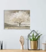 landscape wall art