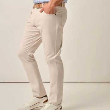 1 Atlas Lightweight Stretch 5-Pocket Pant (3)