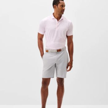 1 Mulligan Performance Shorts (1)