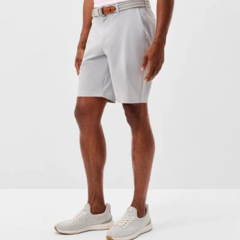 1 Mulligan Performance Shorts