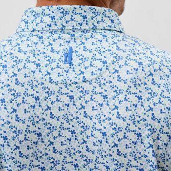 1 Performance Jersey Polo – Charmer (1)