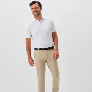 2 Fusion Pull-On Performance Pant