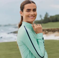 3 (2)