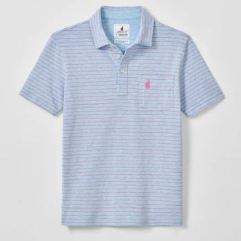 3 Original Jr. Polo (1)
