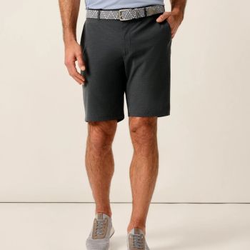 5 Mulligan Jr. Performance Shorts