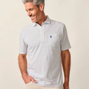 5 Original 4-Button Polo (1)