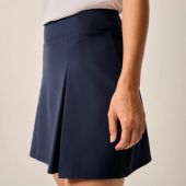 Ashlyn Performance Skort (2)