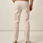 Atlas Lightweight Stretch 5-Pocket Pant