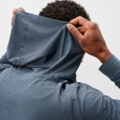 Bixler Performance 14 Zip Pullover (1)