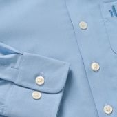 Everyday Performance Jr. Button Down Shirt – Travis (1)