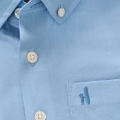 Everyday Performance Jr. Button Down Shirt – Travis