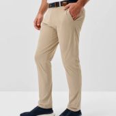 Fusion Pull-On Performance Pant (1)
