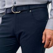 Gallegos 5-Pocket Pant (1)
