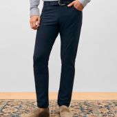 Gallegos 5-Pocket Pant