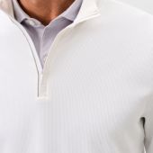 Hoppin Performance 14 Zip Pullover (1)
