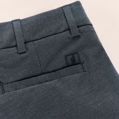 Mulligan Jr. Performance Shorts (1)
