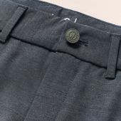 Mulligan Jr. Performance Shorts