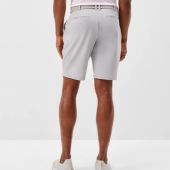 Mulligan Performance Shorts (1)