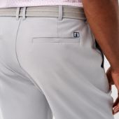 Mulligan Performance Shorts