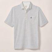 Original 4-Button Polo (1)