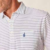 Original 4-Button Polo