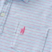 Original Jr. Polo (1)