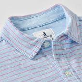 Original Jr. Polo