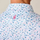 Performance Featherweight Polo – JO America (1)