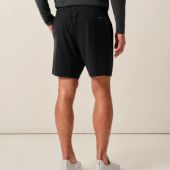Rocke Performance Shorts (1)