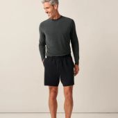Rocke Performance Shorts
