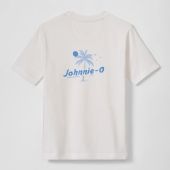 Sandy Soul Jr. Pocket T-Shirt (1)