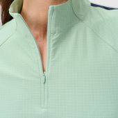 Sloane Performance 14 Zip Pullover (1)
