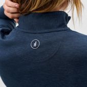 Susie Performance 14 Zip Pullover (1)