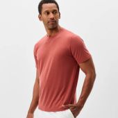 The Course Performance T-Shirt (1)