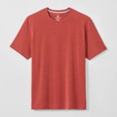 The Course Performance T-Shirt (2)