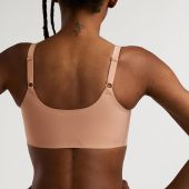 everyday sports bras | Celebzero everyday sports bras | Celebzero