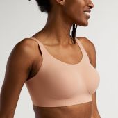 everyday sports bras | Celebzero everyday sports bras | Celebzero