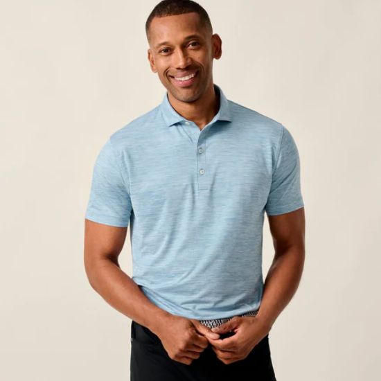 Untitled design (71)