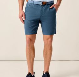 Untitled design (79)