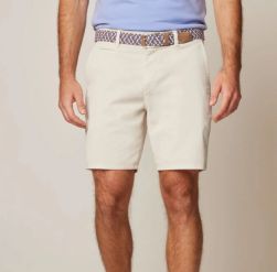 Untitled design (81)