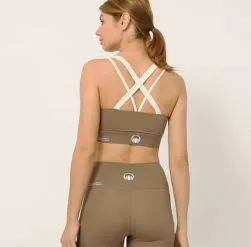 everyday sports bras | Celebzero everyday sports bras | Celebzero