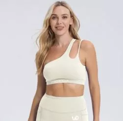 everyday sports bras | Celebzero everyday sports bras | Celebzero