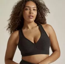 everyday sports bras | Celebzero everyday sports bras | Celebzero