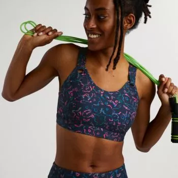 everyday sports bras | Celebzero