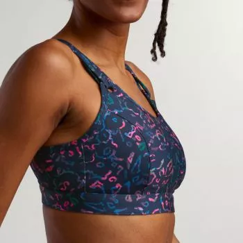 everyday sports bras | Celebzero everyday sports bras | Celebzero