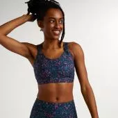 everyday sports bras | Celebzero everyday sports bras | Celebzero