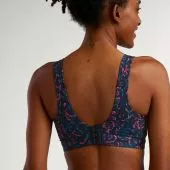 everyday sports bras | Celebzero everyday sports bras | Celebzero